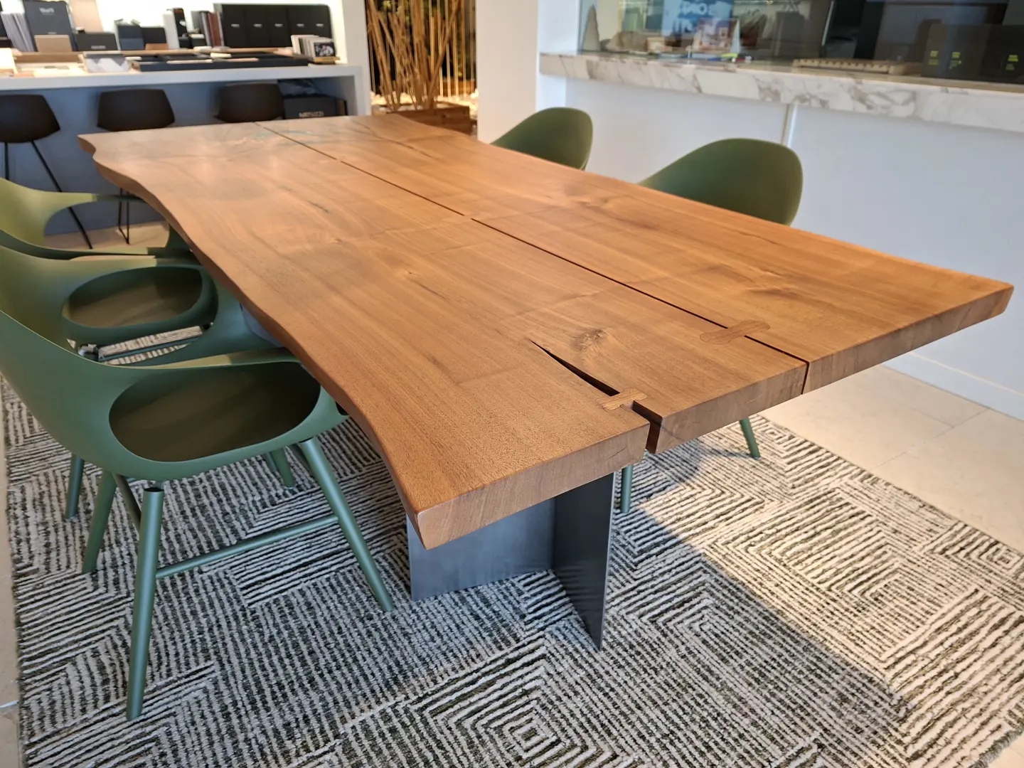 tavolo-vero-1-2_131360