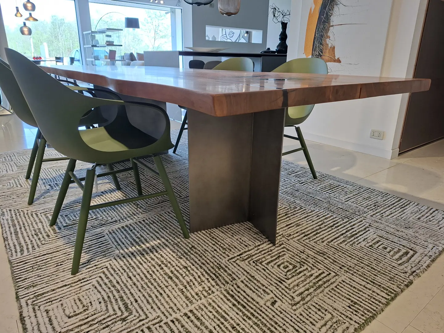 tavolo-vero-1-2_131360