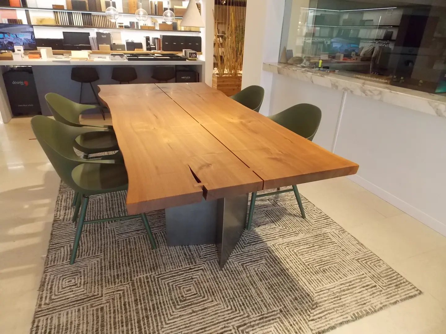 tavolo-vero-1-2_131360