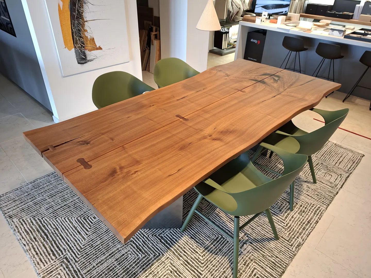 tavolo-vero-1-2_131360