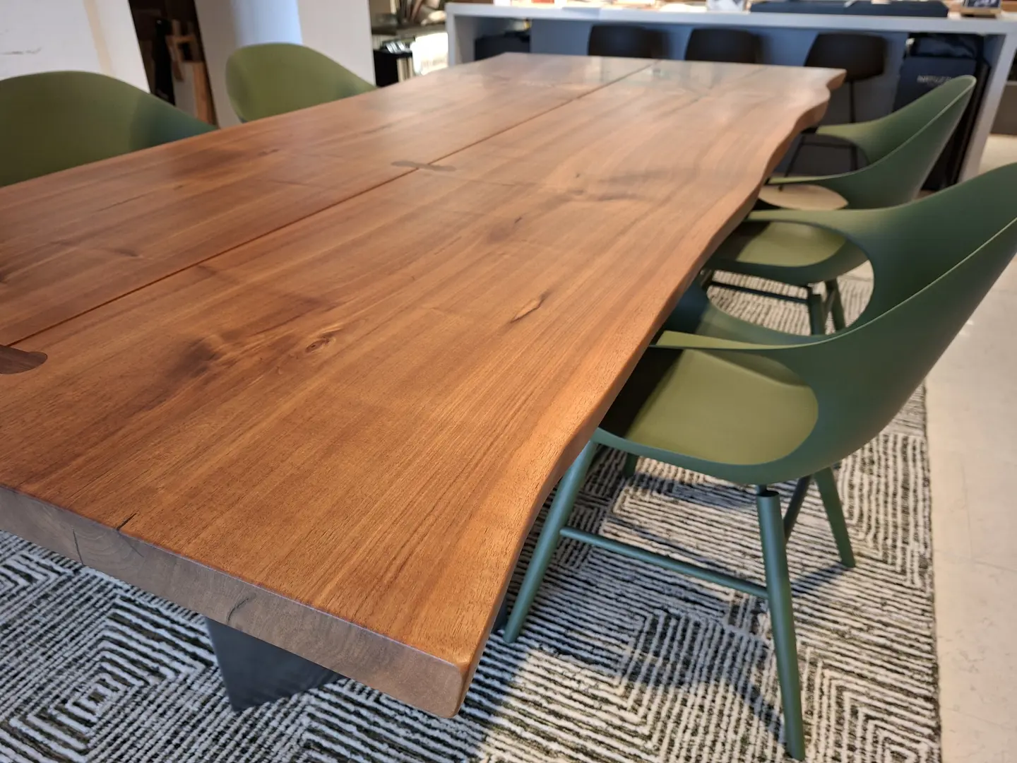 tavolo-vero-1-2_131360