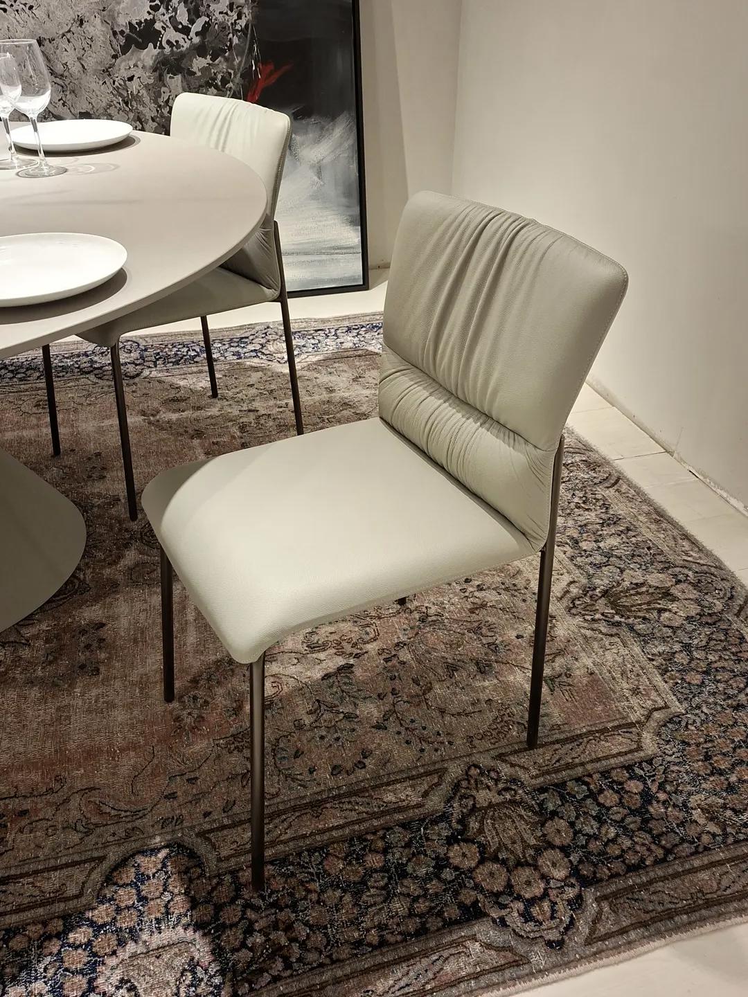 sedia-lago-mod--woop-1_131361