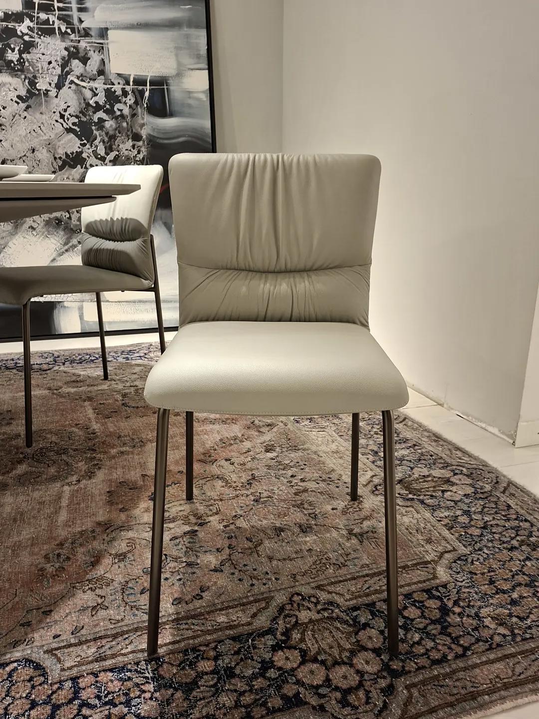 sedia-lago-mod--woop-1_131361