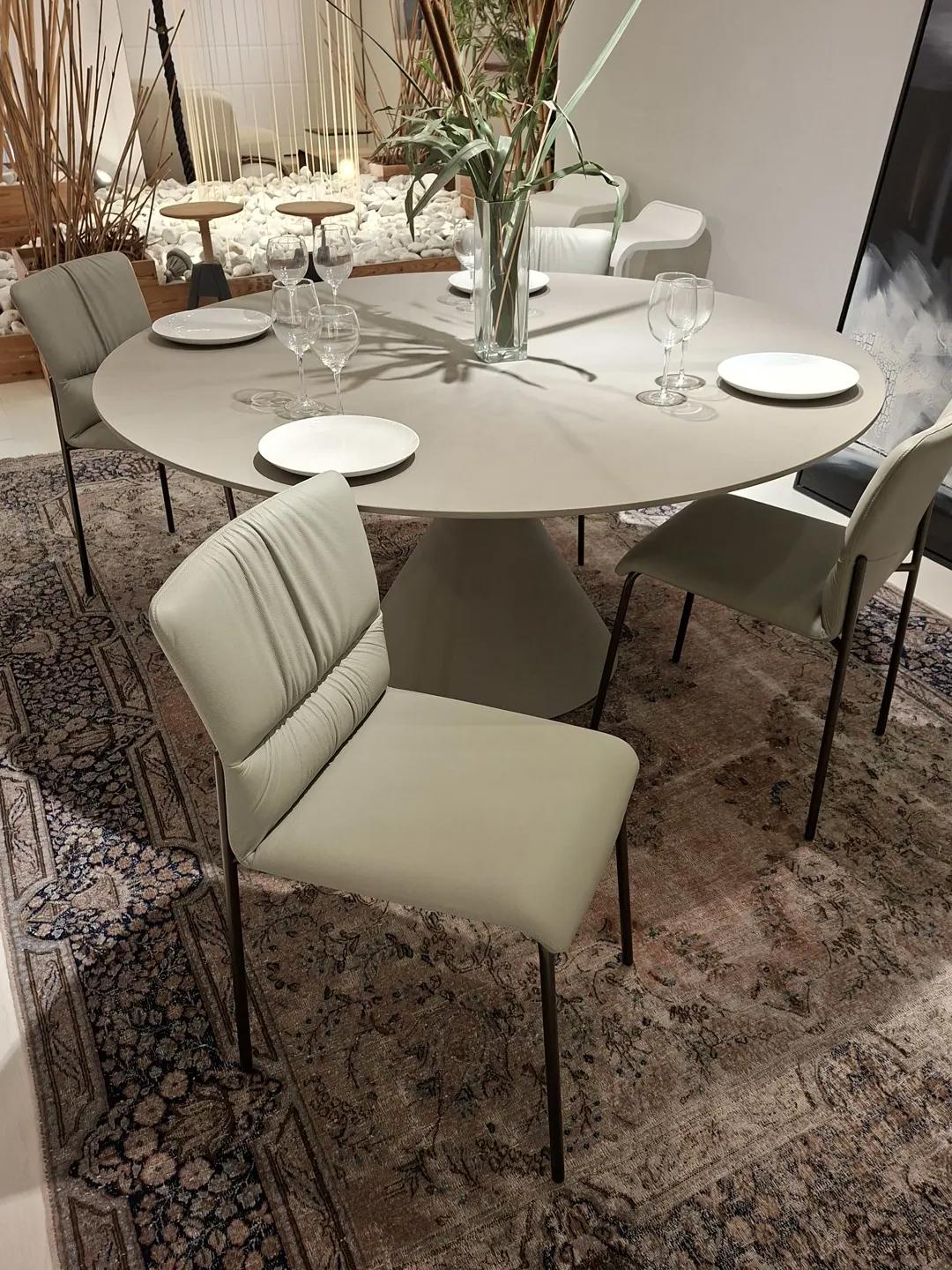 sedia-lago-mod--woop-1_131361