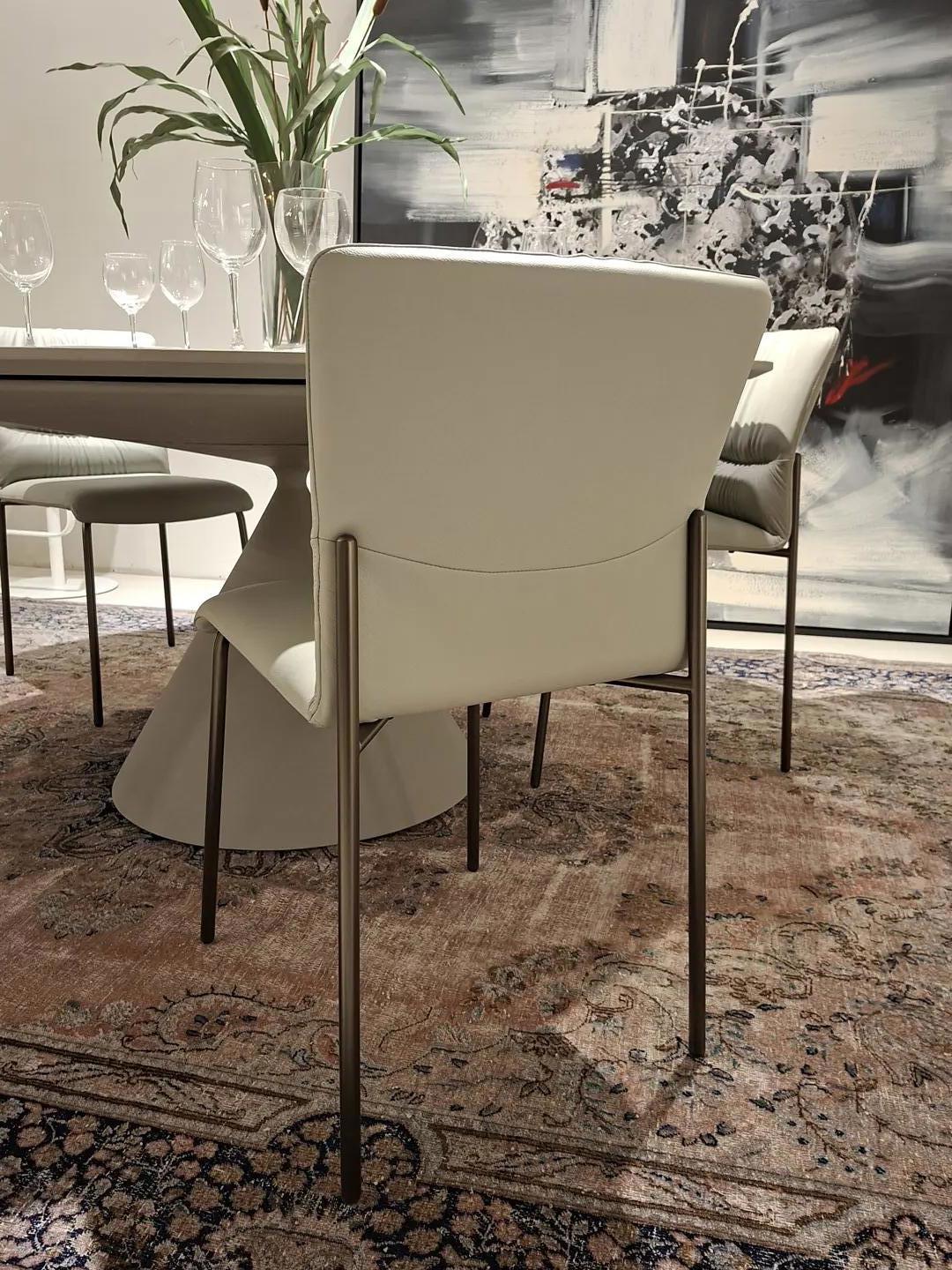 sedia-lago-mod--woop-1_131361