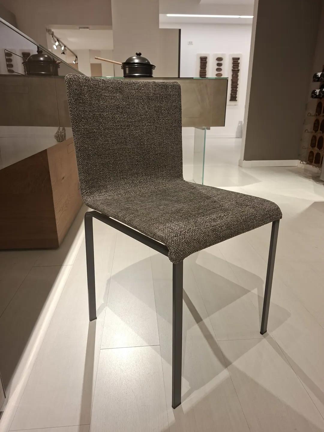 sedia-lago-mod--dangla-1_131363