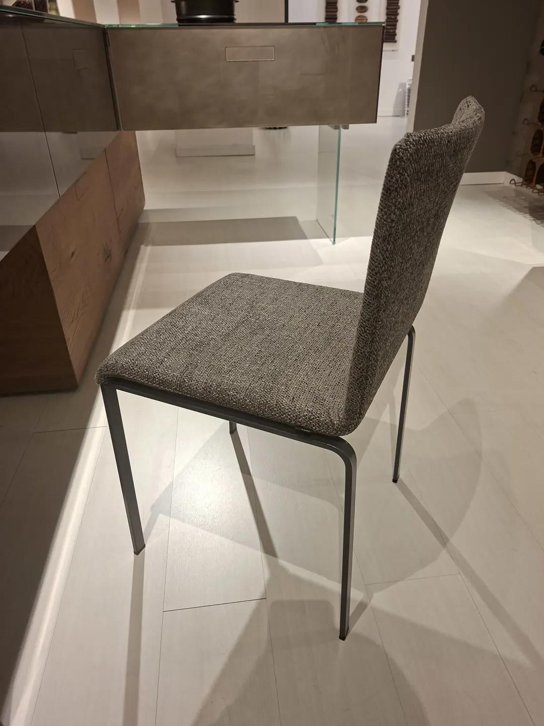 sedia-lago-mod--dangla-1_131363