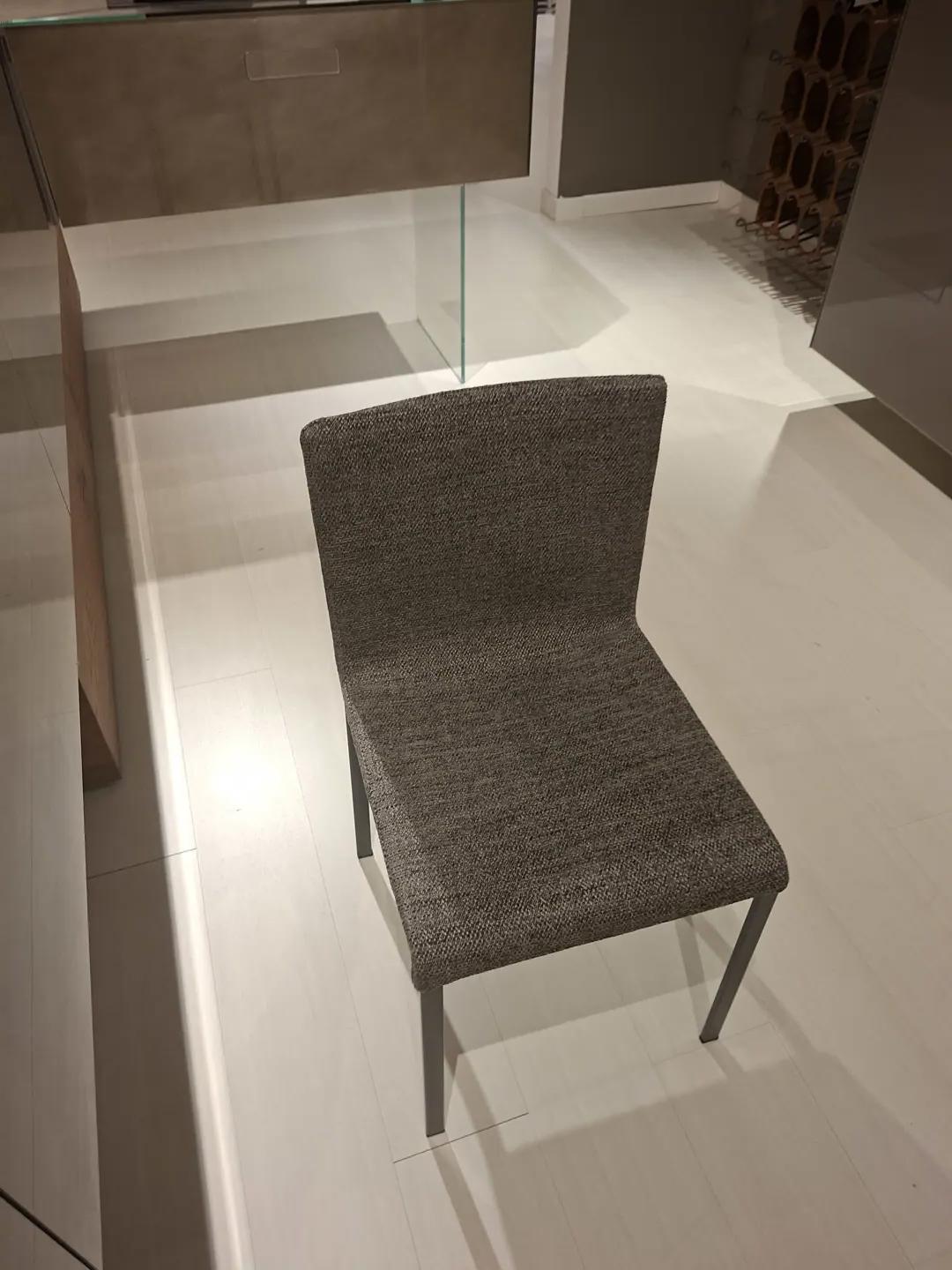 sedia-lago-mod--dangla-1_131363