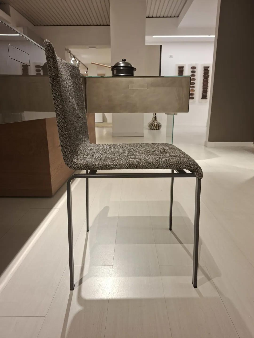 sedia-lago-mod--dangla-1_131363