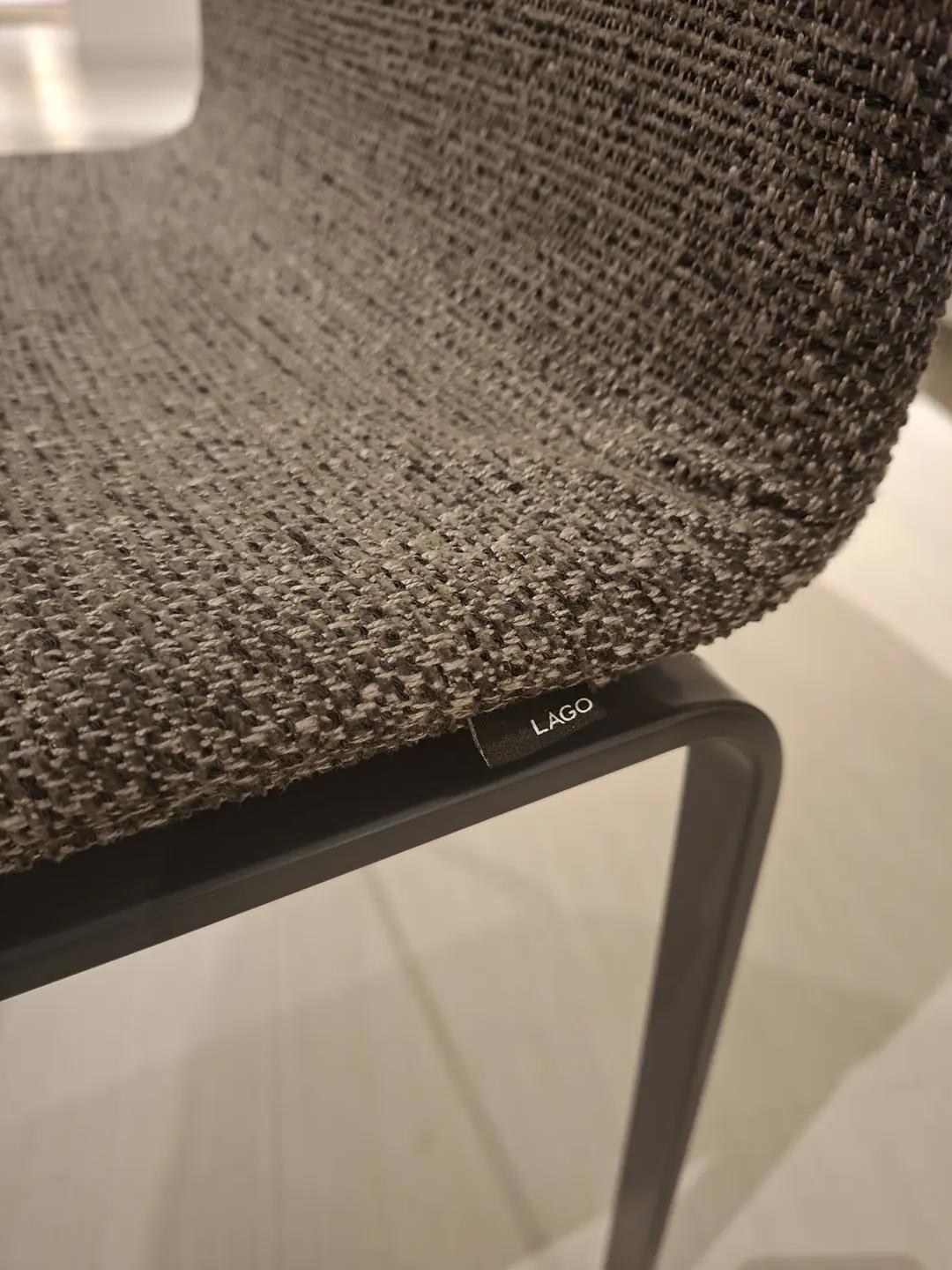 sedia-lago-mod--dangla-1_131363