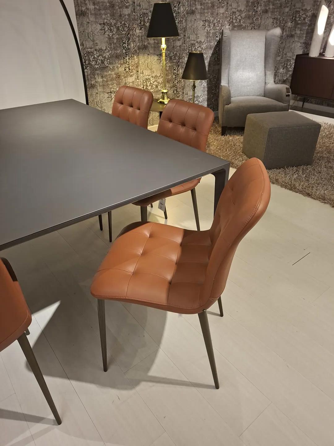 sedia-kuga-slim-1_131364