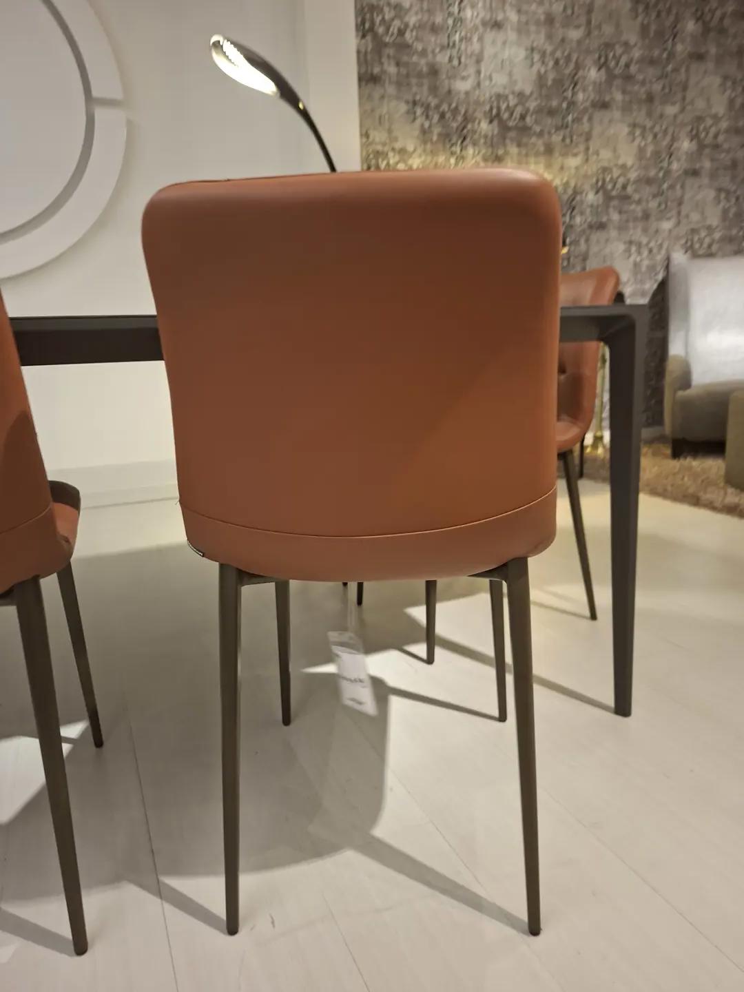 sedia-kuga-slim-1_131364