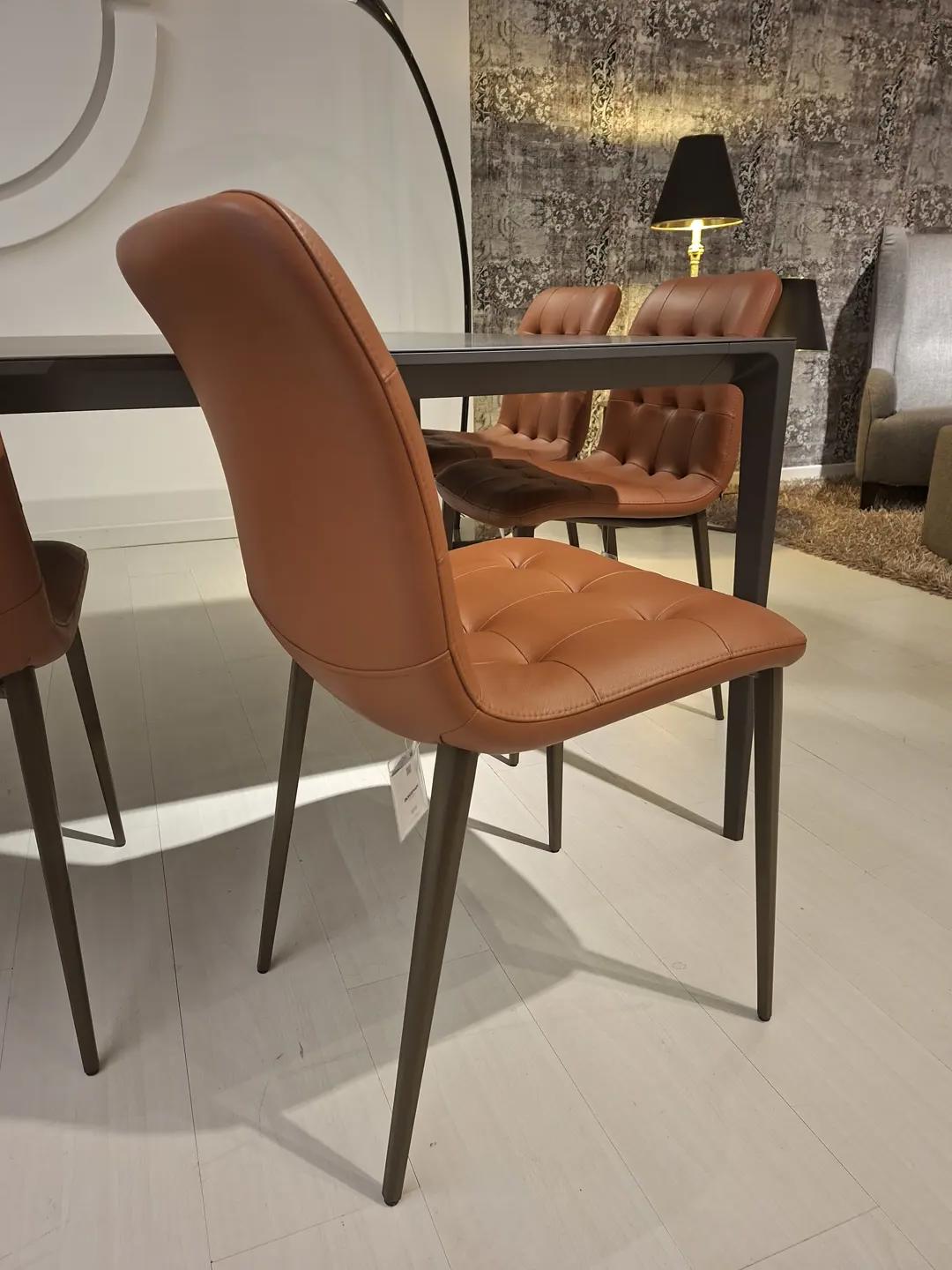 sedia-kuga-slim-1_131364