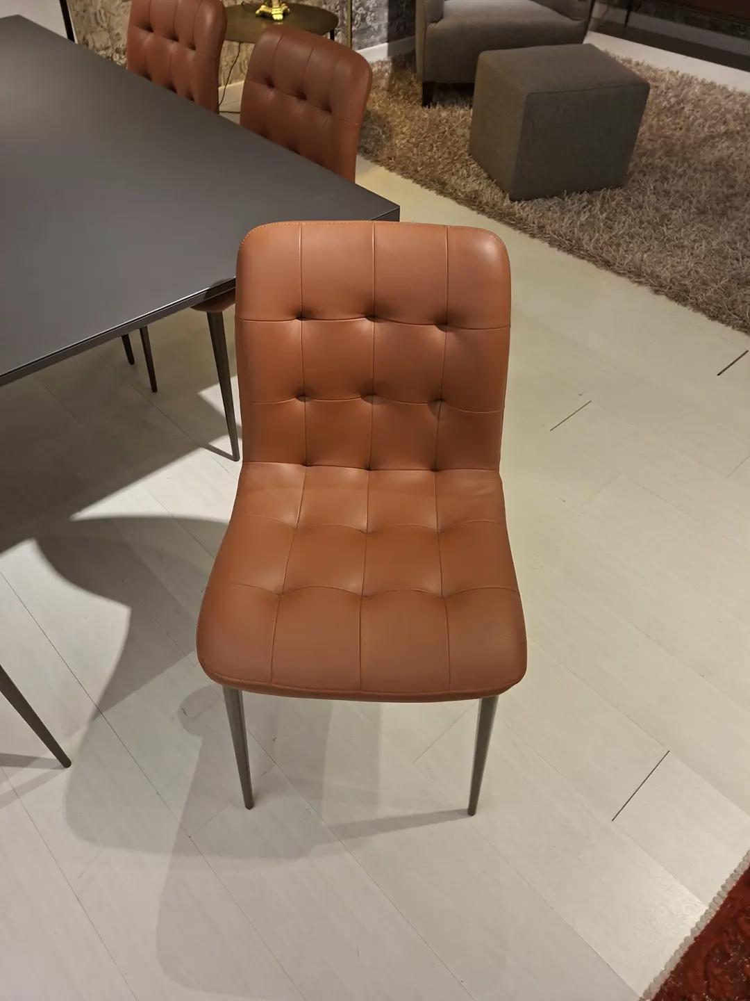 sedia-kuga-slim-1_131364