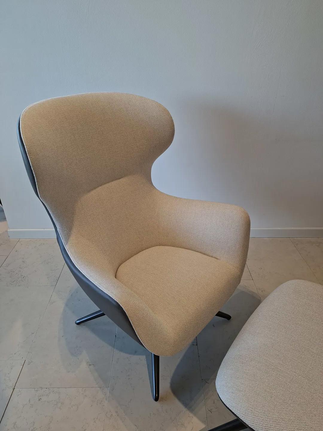 poltrona-con-pouf-mad-joker-1_131365