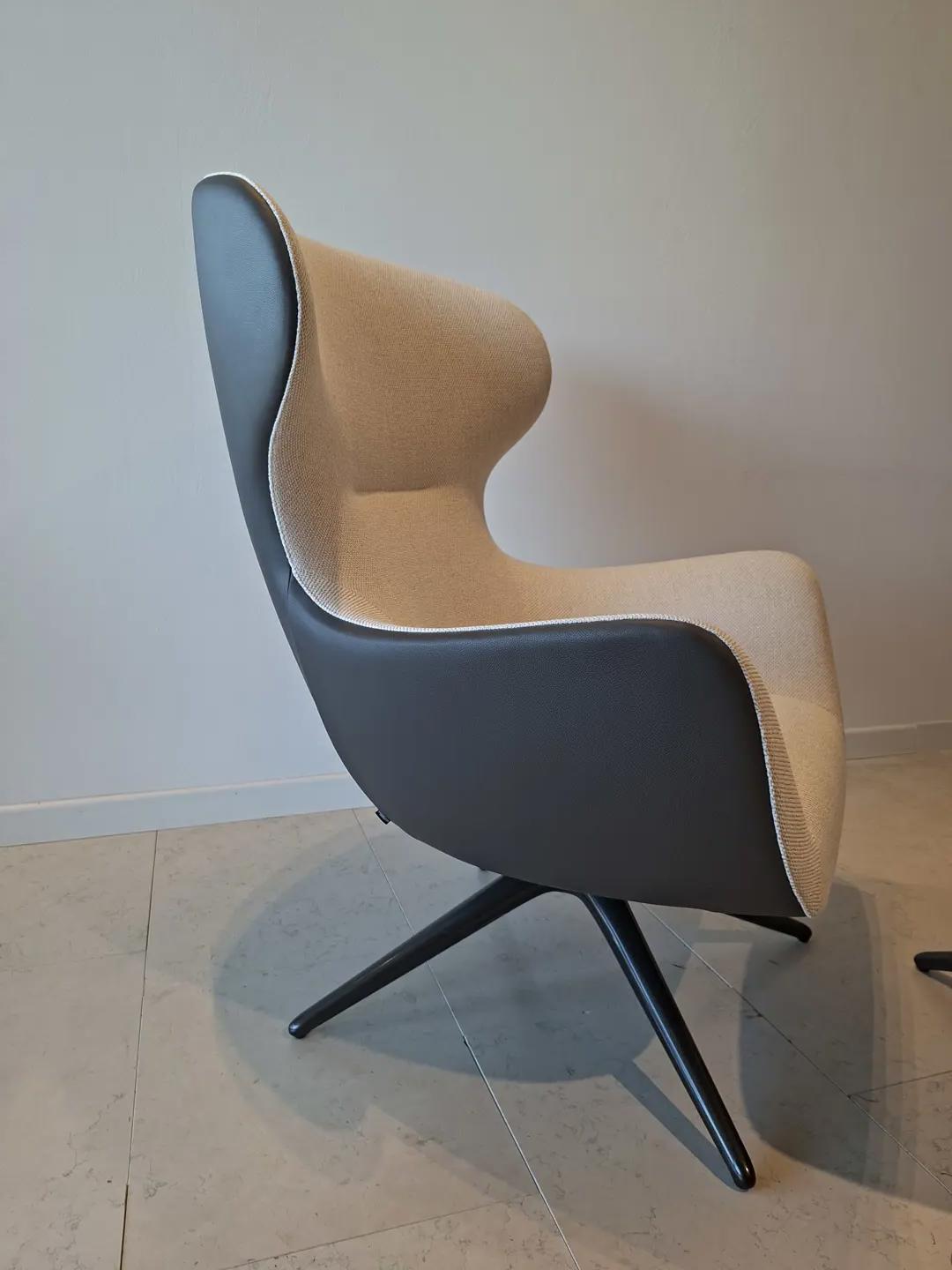 poltrona-con-pouf-mad-joker-1_131365