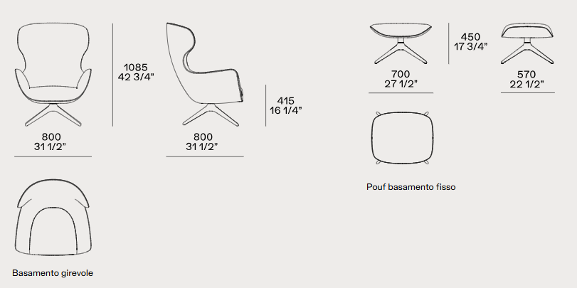 poltrona-con-pouf-mad-joker-1_131365