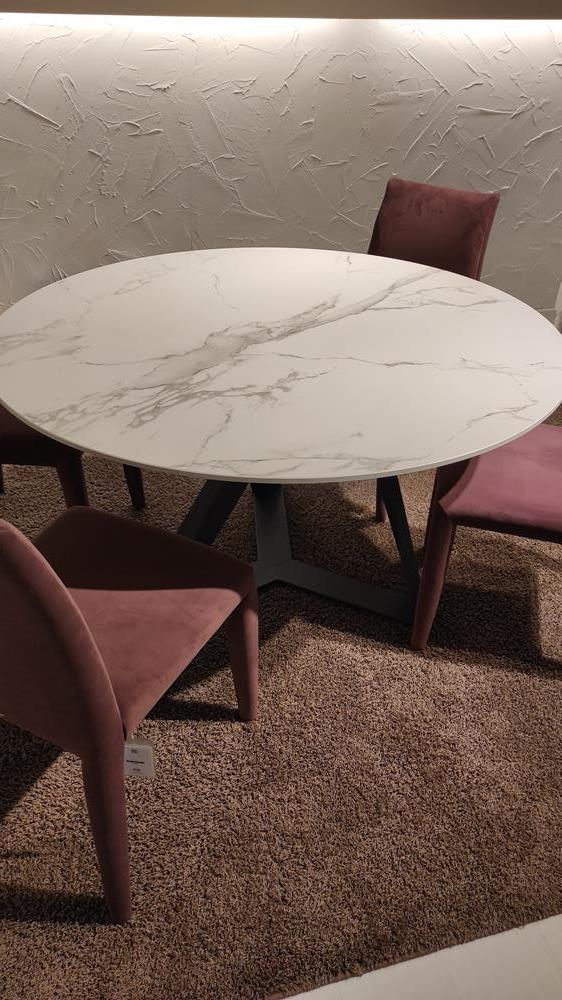 tavolo_bontempi_34264