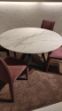 tavolo_bontempi_34264