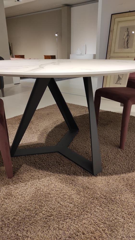 tavolo_bontempi_34264