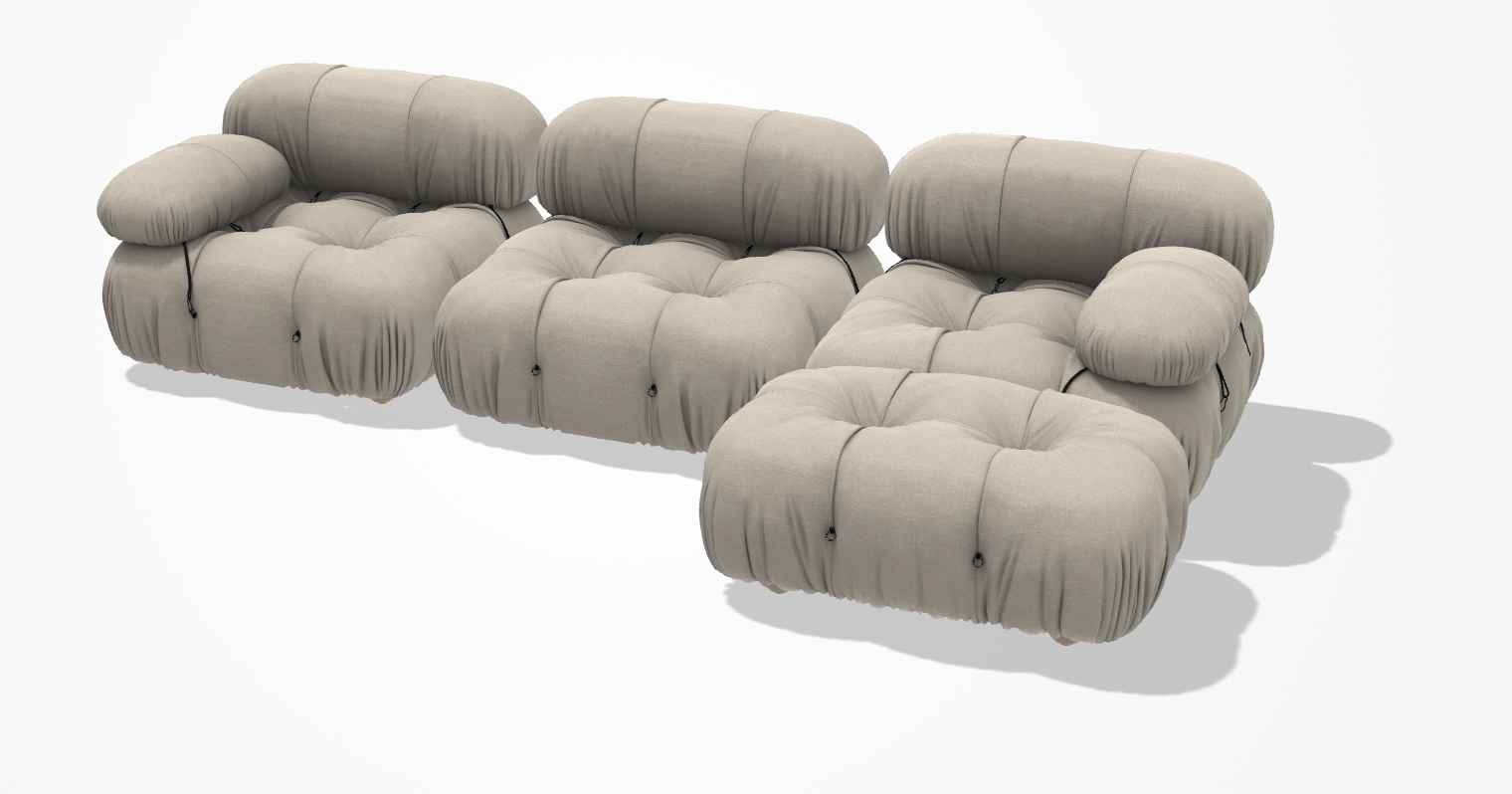 divano-camaleonda-bellini-b-b-italia-1_131520