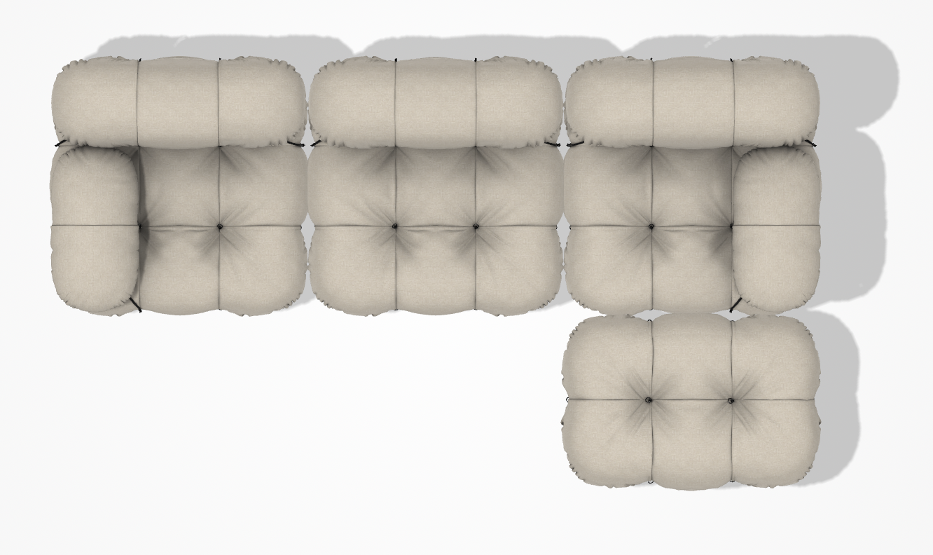 divano-camaleonda-bellini-b-b-italia-1_131520