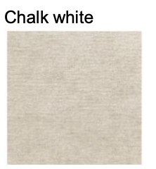 divano-camaleonda-bellini-b-b-italia-1_131520