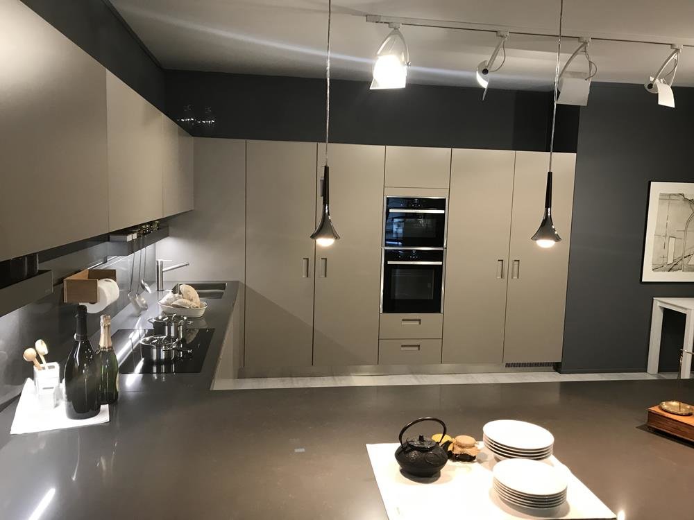 cucina-gamma-arclinea_110789