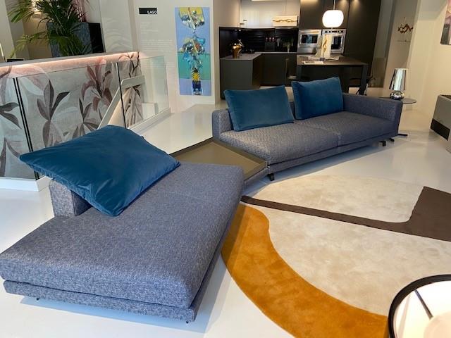 molteni_octave_33421