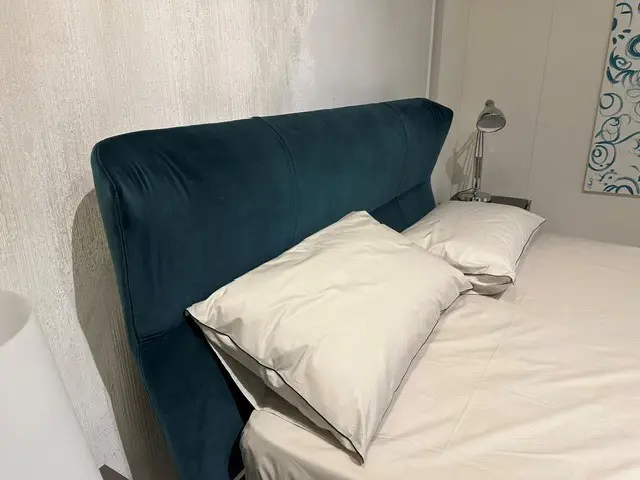 letto-azul-con-contenitore-1_132329