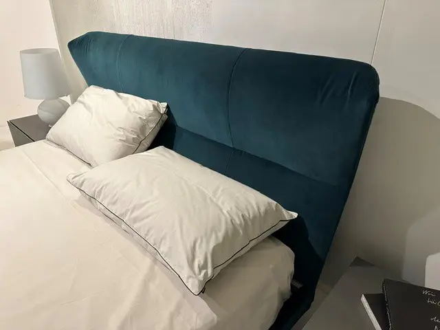 letto-azul-con-contenitore-1_132329