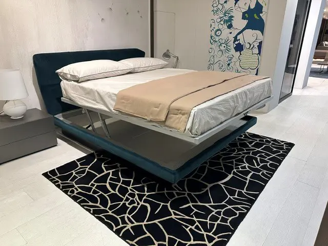 letto-azul-con-contenitore-1_132329