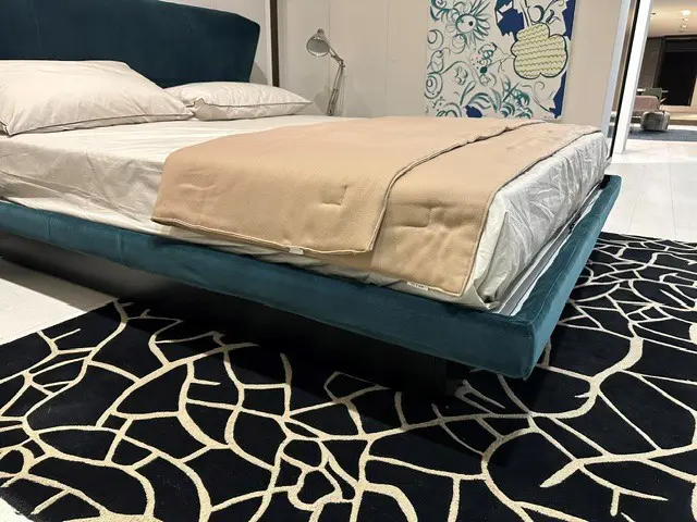 letto-azul-con-contenitore-1_132329