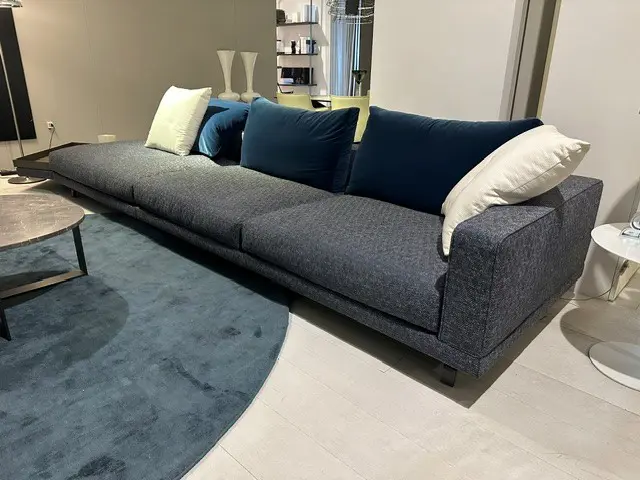 molteni_octave_33421