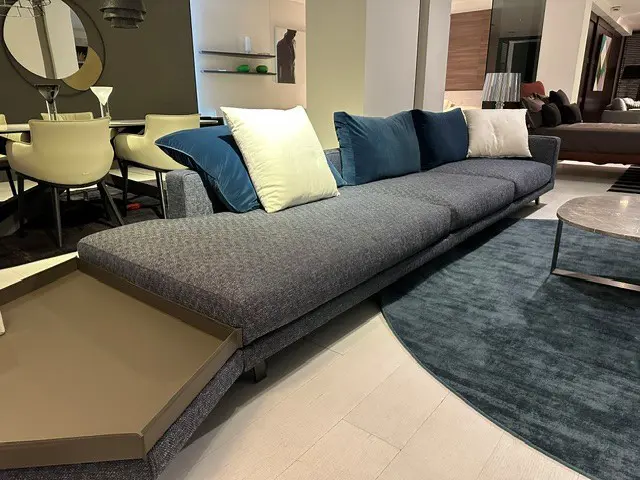 molteni_octave_33421