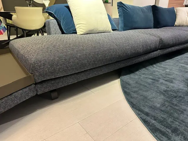 molteni_octave_33421