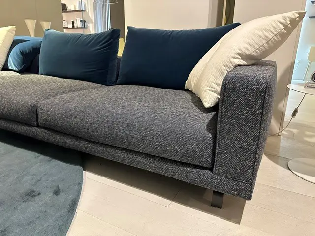 molteni_octave_33421