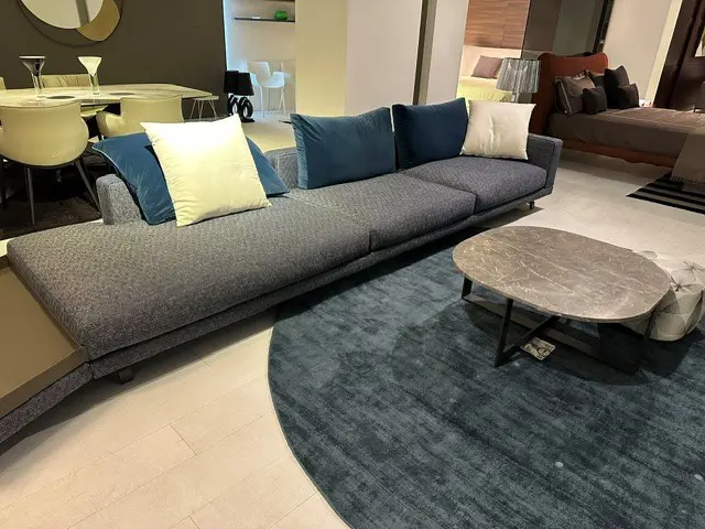 molteni_octave_33421