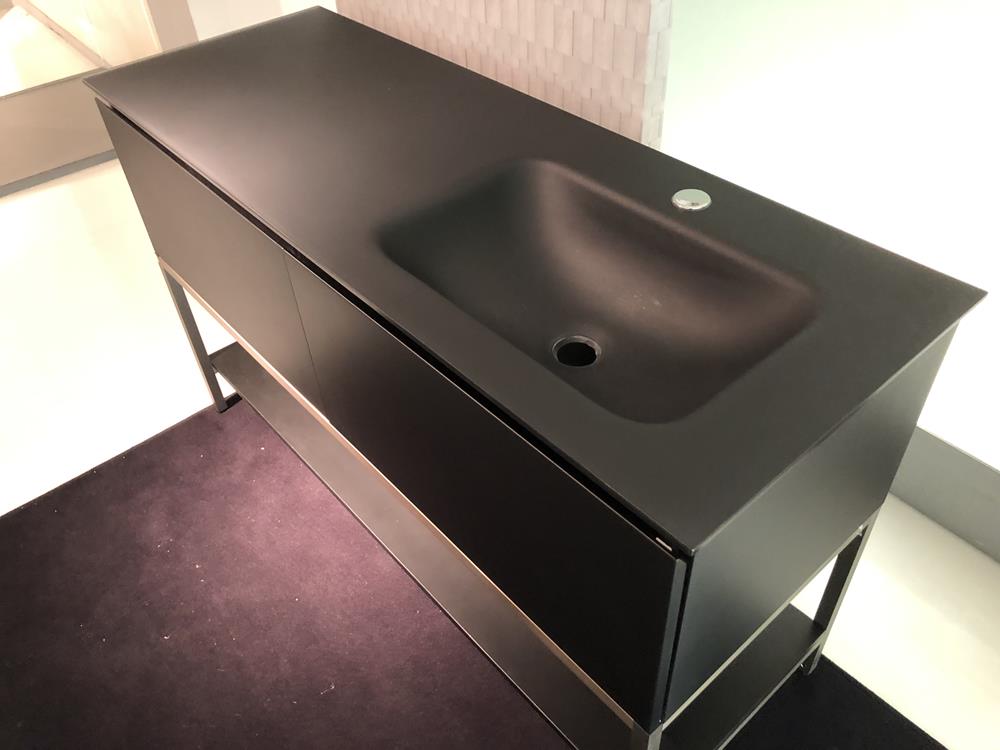 mobile_bagno_compab_35636