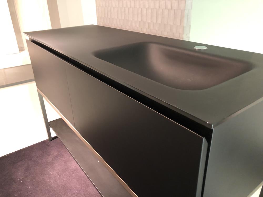 mobile_bagno_compab_35636