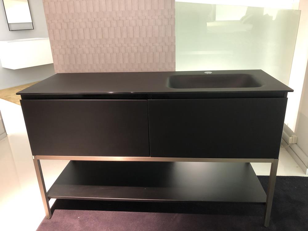 mobile_bagno_compab_35636