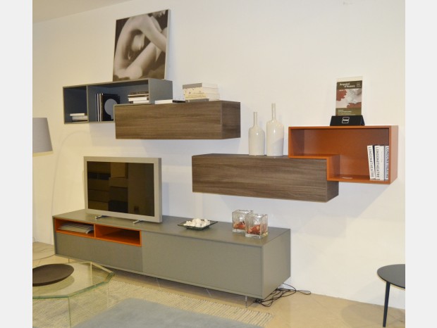 san_giacomo_mod_lampo_24447
