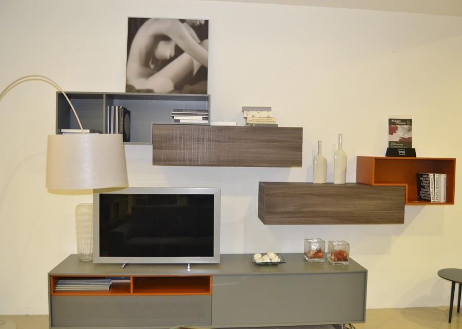 san_giacomo_mod_lampo_24447