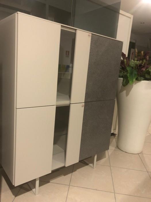 madia_presotto_italia_modulart_33052