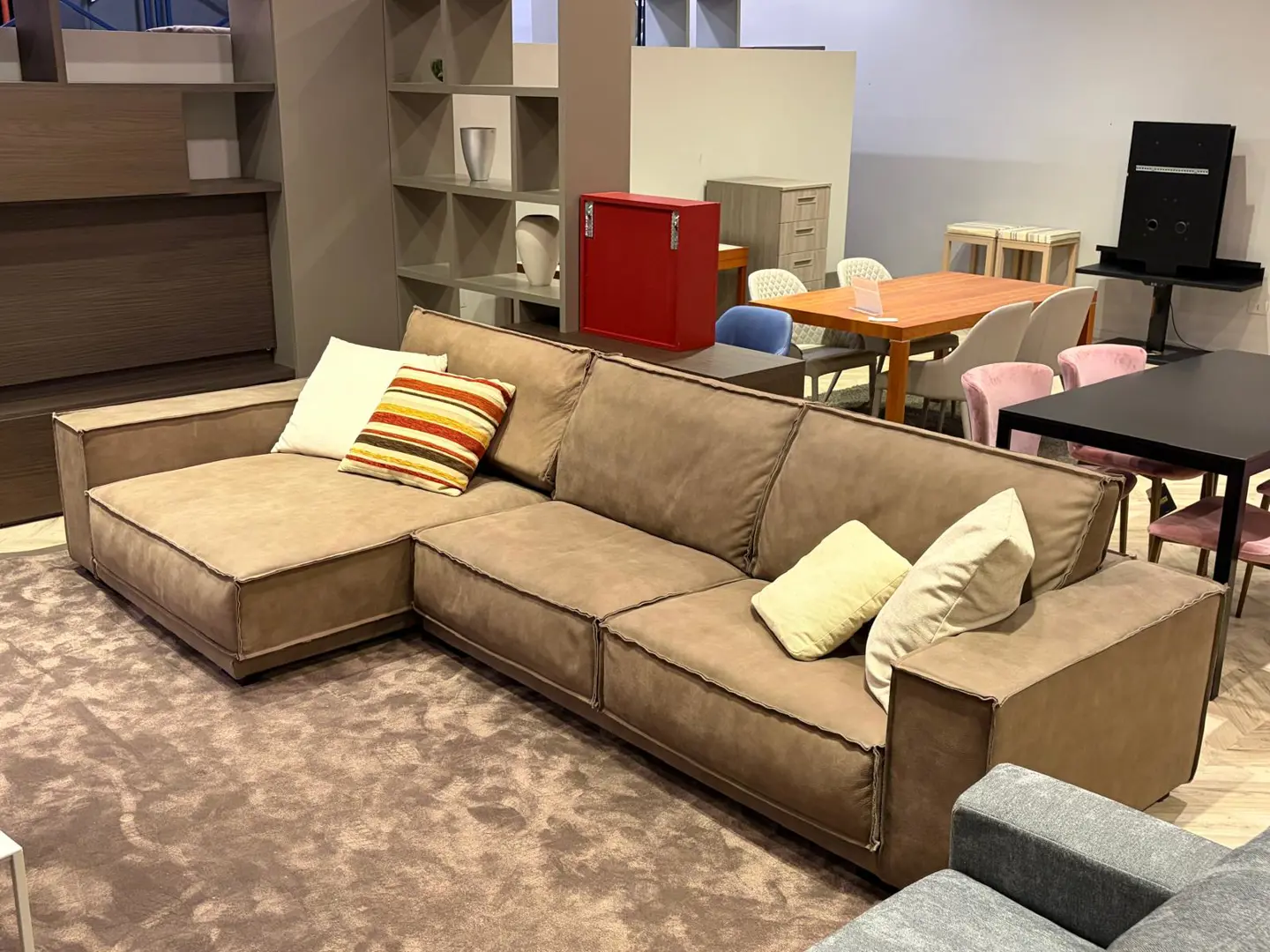 divano_chaiselongue_valentini_rafael_33025