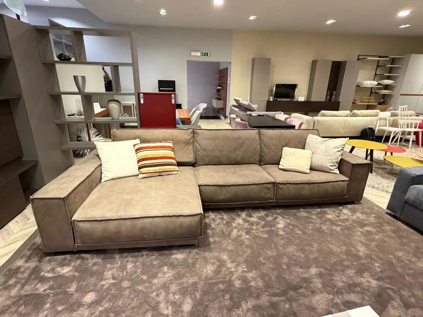 divano_chaiselongue_valentini_rafael_33025