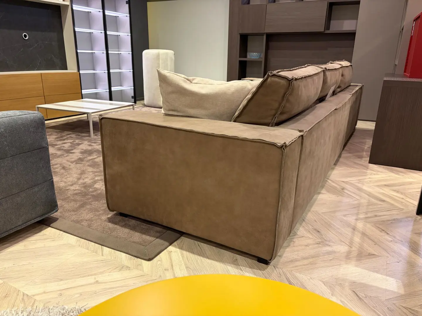 divano_chaiselongue_valentini_rafael_33025
