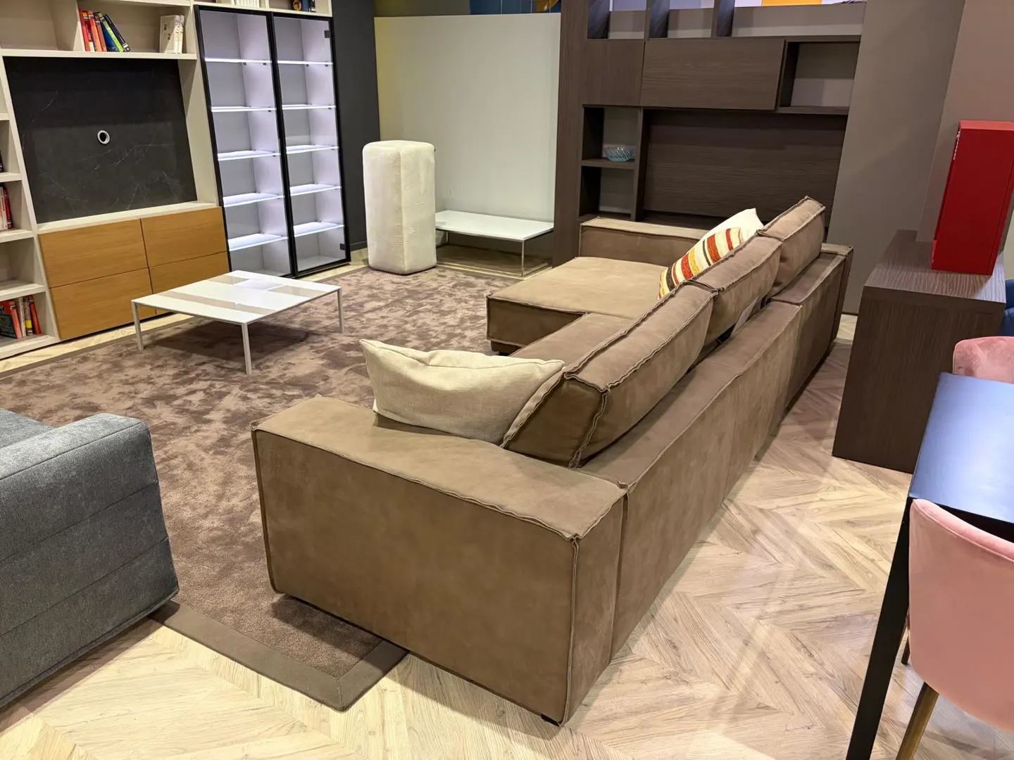 divano_chaiselongue_valentini_rafael_33025