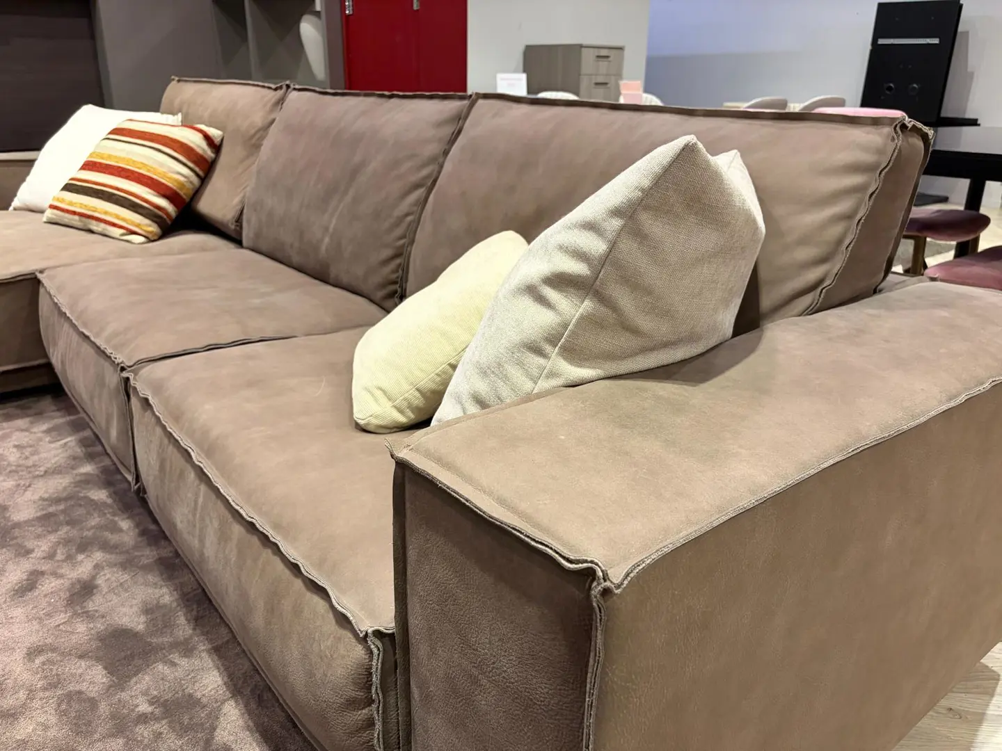divano_chaiselongue_valentini_rafael_33025