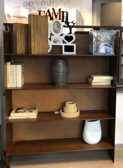 scaffale_valentini_libreria_4_ripiani_33056